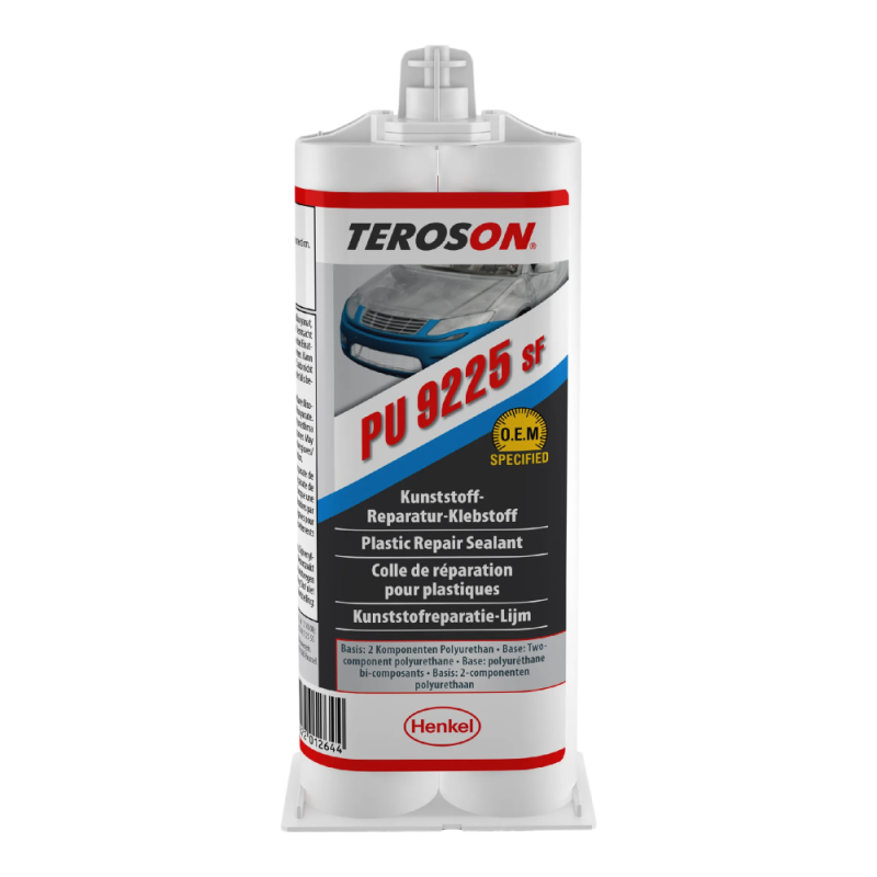 TEROSON PU 9225 SF  50ml