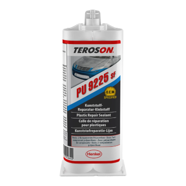 TEROSON PU 9225 SF  50ml