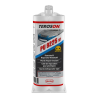TEROSON PU 9225 SF  50ml