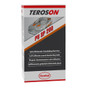 TEROSON PU SP 200 100x50cm...