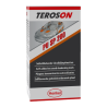 TEROSON PU SP 200 100x50cm x 10mm (2szt)