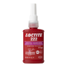 LOCTITE 222  50ml