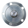 PHA0012 PFI