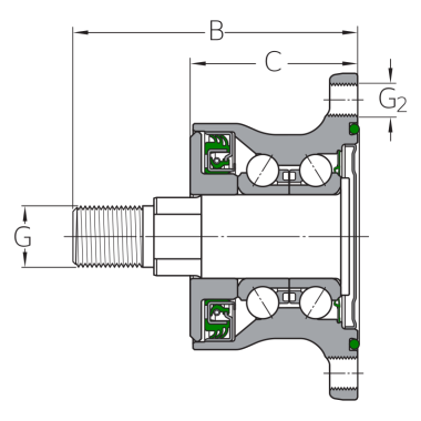 PHA0012 PFI