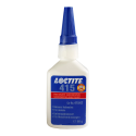 LOCTITE 415  50g