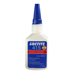 LOCTITE 415  50g