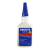 LOCTITE 415  50g