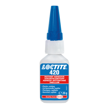 LOCTITE 420  20g