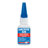 LOCTITE 420  20g