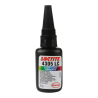LOCTITE 4305 LC  20g
