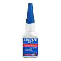 LOCTITE 431  20g