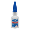 LOCTITE 435  20g
