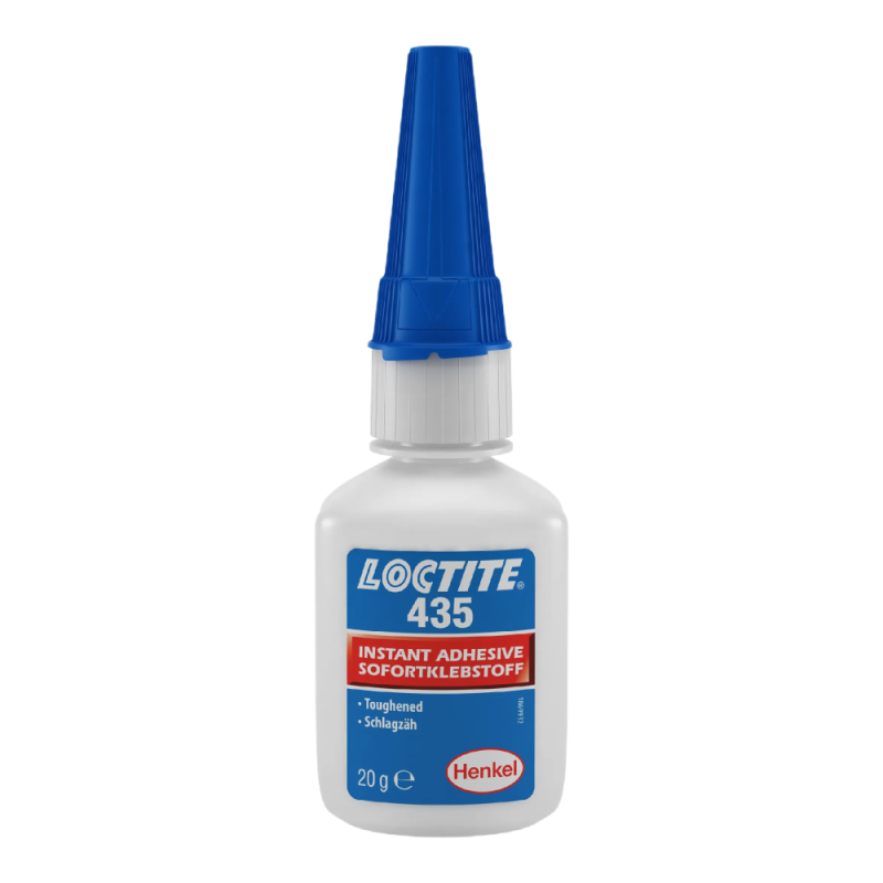 LOCTITE 435  20g