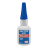 LOCTITE 435  20g