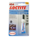 LOCTITE 454   3g BL
