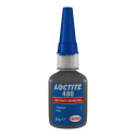 LOCTITE 480  20g