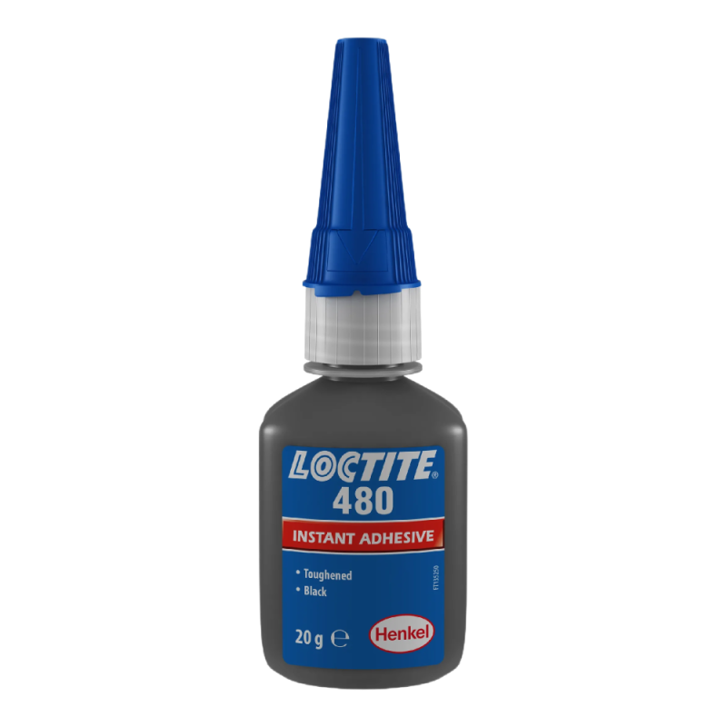 LOCTITE 480  20g