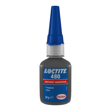 LOCTITE 480  20g