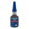 LOCTITE 480  20g