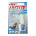 LOCTITE 4850   5g