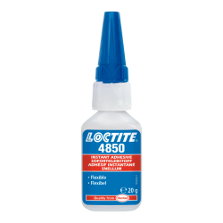 LOCTITE 4850  20g