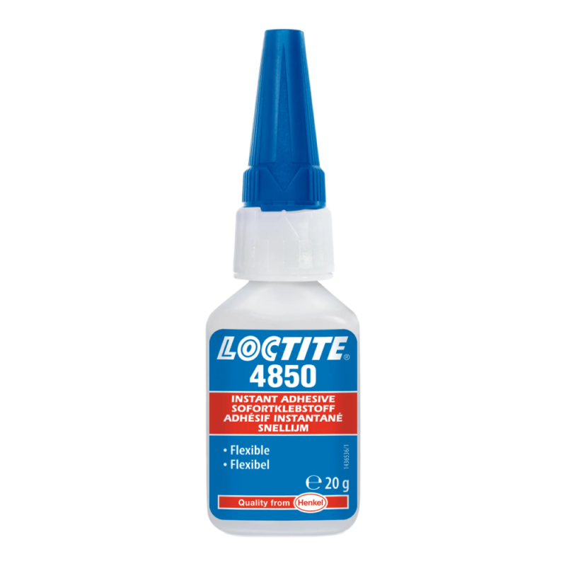 LOCTITE 4850  20g