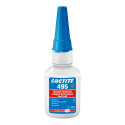 LOCTITE 495  50g