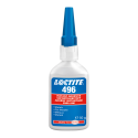 LOCTITE 496  50g