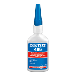 LOCTITE 496  50g