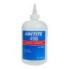 LOCTITE 496 500g