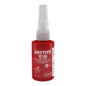 LOCTITE 510  50ml