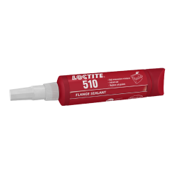 LOCTITE 510 250ml