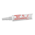 LOCTITE 511 250ml