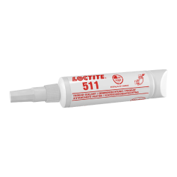 LOCTITE 511 250ml