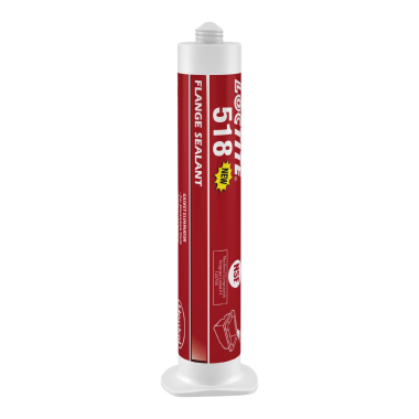 LOCTITE 518  50ml