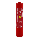 LOCTITE 518 300ml