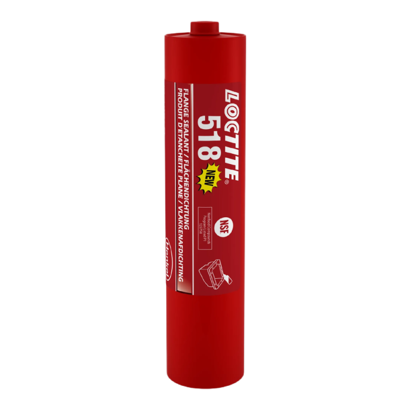 LOCTITE 518 300ml