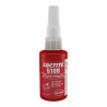 LOCTITE 5188  50ml