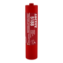 LOCTITE 5188 300ml