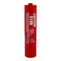 LOCTITE 5188 300ml