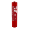 LOCTITE 5188 300ml
