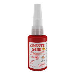 LOCTITE 5400  50ml