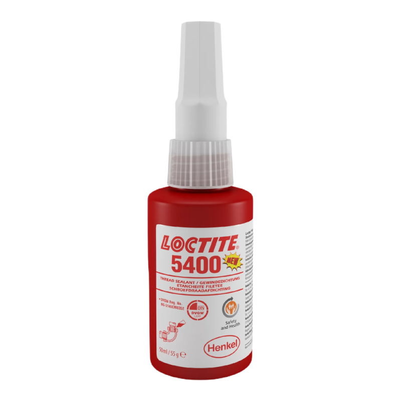 LOCTITE 5400  50ml