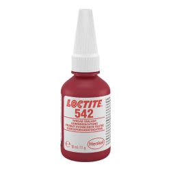 LOCTITE 542  10ml