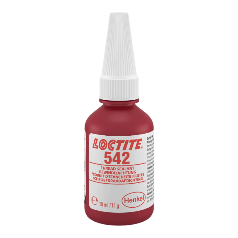 LOCTITE 542  10ml