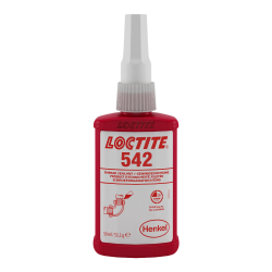 LOCTITE 542  50ml