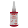 LOCTITE 542  50ml