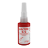 LOCTITE 572  50ml