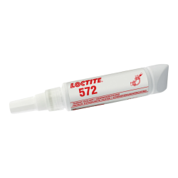 LOCTITE 572 250ml