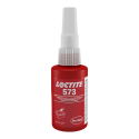 LOCTITE 573  50ml